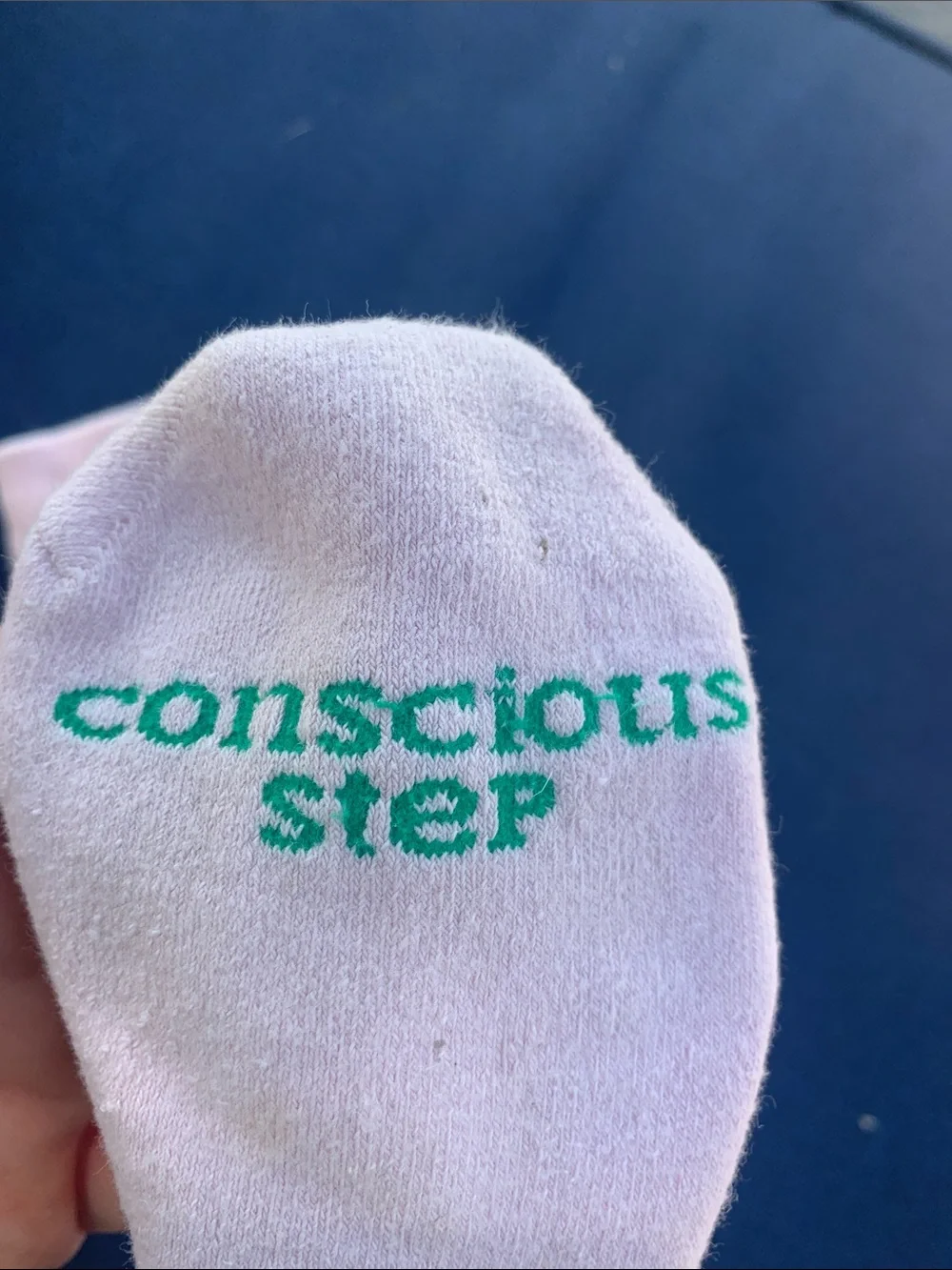 Avocado socks FREE ADD-ON